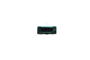 Genuine HTC Desire / Bravo, Desire S, Radar Ear Speaker - 36H00833-02M - Picture 1 of 1