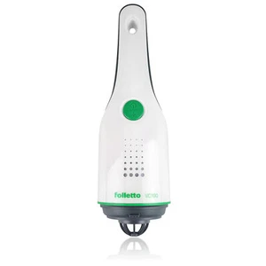Original Vorwerk Kobold VC 100 Motorkopf komplett NEU (inkl. Motor Akku Platine) - Bild 1 von 3