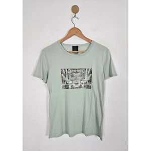 Jean Paul Gaultier JPG Classique Paris 1998 Tee shirt - Picture 1 of 5