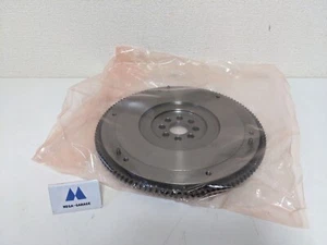 22100-PNB-003 New Genuine OEM Honda Clutch Flywheel 2003-09 Element 2002-06 CR-V - Picture 1 of 9