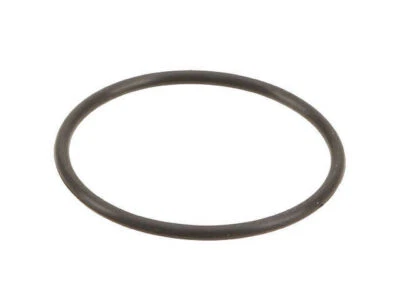 Для 2009-2013 Audi A3 quattro термостат уплотнительное кольцо Mahle 25528TWNC 2010 2011 2012 - Изображение 1 из 2