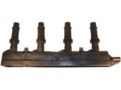 For 2014-2016 Cadillac ELR Ignition Coil Set Bremi 81395VWPX 2015 Ignition Coil - Image 1 of 2