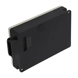 Blind Sport Radar Sensor For Mercedes-Benz ML GLE GL GLC class 0009050210 - Foto 1 di 12