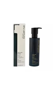 Shu Uemura Ultimate Reset Extreme Repair Conditioner 8 oz - Picture 1 of 2