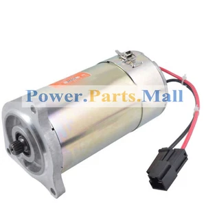 Steering Motor EPS 14510-23900-71 Fit For TOYOTA Toyota Reach Forklift 7FBR20-25 - Picture 1 of 1