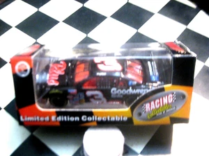 15/335 RCCA 1997 1/64 DALE EARNHARDT GMGW PLUS 1997 MONTE CARLO - Picture 1 of 1