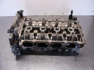 Hyundai Sonata SE 2.4L Engine Cylinder Head 55K Mi 18 19 20 - Picture 1 of 7