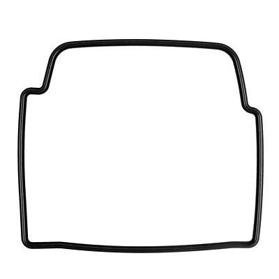 Head Cover Gasket For Honda Sportrax 450 TRX450R 2X4 2004 2005 - Image 1 of 4