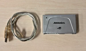 AESDDHU2 High Speed USB Card Read and Write - Picture 1 of 4