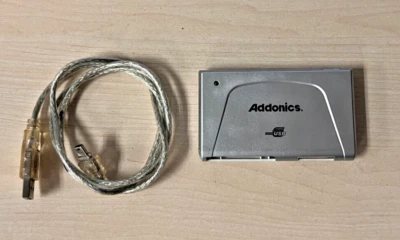 AESDDHU2 High Speed USB Card Read and Write - Image 1 of 4