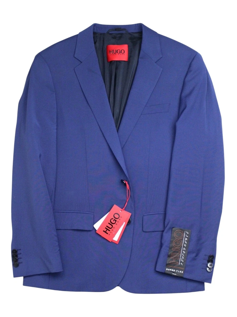 Hugo Boss Red Label In Men's Suits for sale | eBay