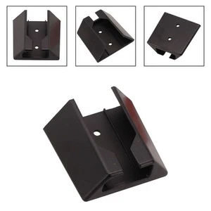 Support Mural ABS Robuste pour Adaptateur Starlink Installation Rapide et Facile - Afbeelding 1 van 12