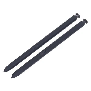2x Rysik do S23 Ultra 5G Szybka reakcja Precyzyjne światło sterujące Solidne tworzywo sztuczne FY - Zdjęcie 1 z 31