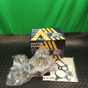 AISIN WPT-109 Toyota HILUX 4Runner ' 3.0L KZN185 WATER PUMP ASSY 16100-69357 /56 - Picture 1 of 13