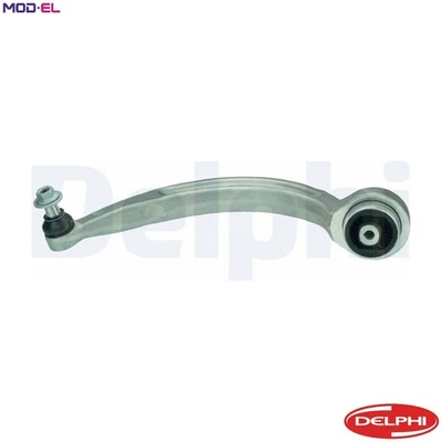 CONTROLTRAILING ARM WHEEL SUSPENSION TC3831 FOR AUDI A4/Allroad A5/Convertible - Image 1 of 4