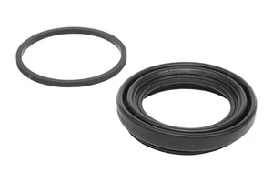 Brake Caliper Seal Kit For VW VENTO POLO PASSAT NEW GOLF 91-14 3A0698471 - Picture 1 of 2
