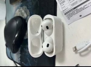 écouteurs bluetooth - Photo 1 sur 3