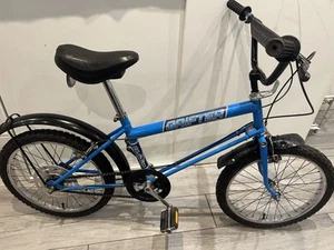 Raleigh grifter - Gd Condition - All original : Bargain! - Picture 1 of 11