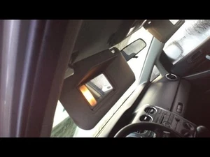 Driver Left Sun Visor Illumination Fits 10-12 MAZDA CX-7 22399258 - Picture 1 of 9