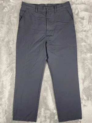 Pantalones Junya Watanabe Hombre Comme des Garcons XL 34x28 AD2019 Foto 1 de 4