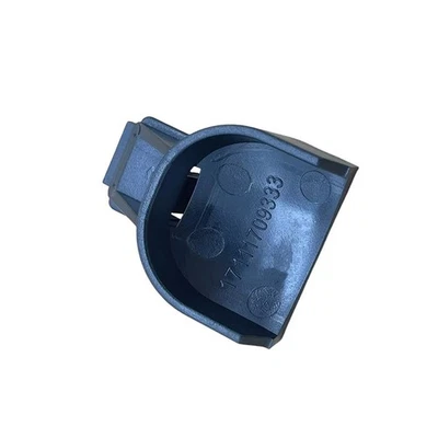 Lower Radiator Mounting Bracket 17111709333 For BMW 3 5 7 Series E30 E32 E34 E46 - Image 1 of 4