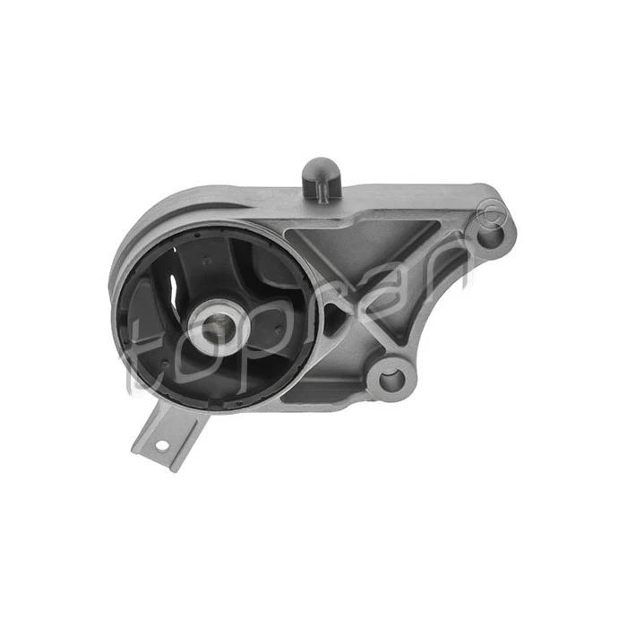 Para Vauxhall Signum Vectra MK II (C) Break GTS Opel Soporte De Motor Delantero - Imagen 1 de 1