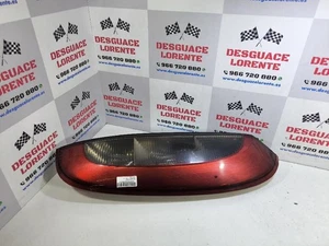 09114337 308747 Heckleuchte RH für OPEL CORSA C 2000 - Bild 1 von 4