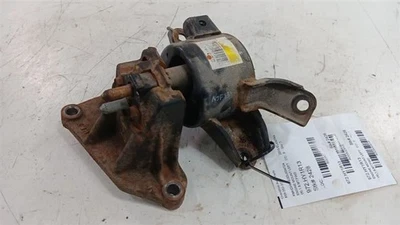 Montaje motor Hyundai Elantra conductor izquierdo 2011 2012 2013 2014 2015 2016 Foto 1 de 4