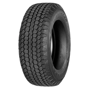 SOMMERREIFEN GOODYEAR 255/65 R18 111H WRANGLER AT/SA+ M+S - Bild 1 von 5