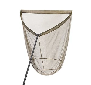 Korda Spring Bow Kescher Mesh - alle Größen *schneller kostenloser Versand* - Bild 1 von 2