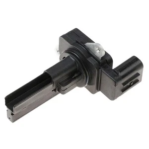 2220438020 Air Flow Sensor for Lexus For LS460 2007 to 2017 Replacement Part - Picture 1 of 7
