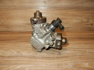 Original 2011-2019 Ford 6.7L Diesel High Pressure Fuel Pump Bosch CP4 HPFP OEM - Picture 1 of 5