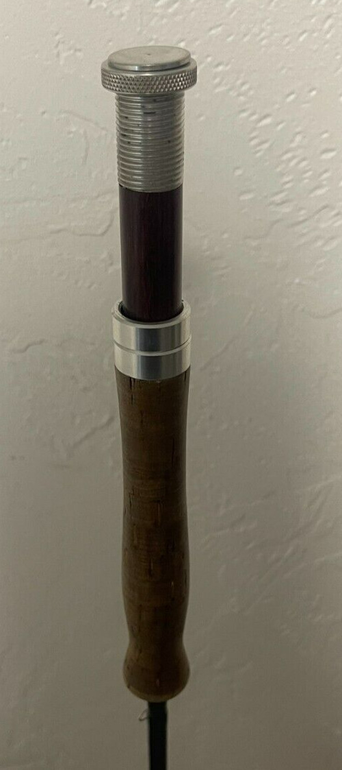 Powell Fishing Rods & Poles for sale | eBay Powell Fishing Rods & Poles for sale | eBay