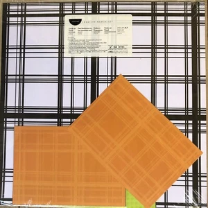 Creative Memories 12 x 12 - KIT ADICIONES - TRUCO O TRATO - HALLOWEEN - Imagen 1 de 2