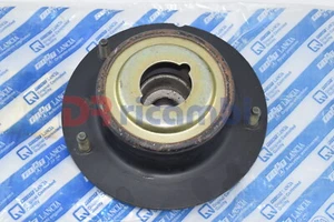 SUPPORTO AMMORTIZZATORE POSTERIORE FIAT CROMA LANCIA THEMA 8702 FIAT 82403639 - Imagen 1 de 3