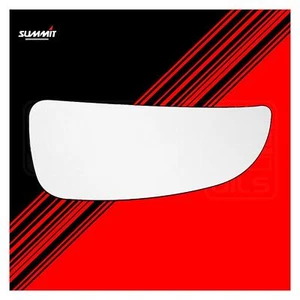 Gewerbliches Spiegelglas passt kommerziell Citroen Fiat Peugeot 06 rechts - Bild 1 von 2