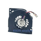55Mm 5V Blower For Nuc All In One Pc Or Laptop Bsb05505 W1