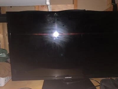 Elementel Tv 36 - Image 1 of 3