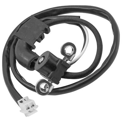 Gatillo de bobina de pastilla de pulso de estator Caltric para Yamaha YZF-R1 YZFR1 2002-2003 Foto 1 de 4