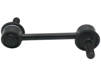 Barra estabilizadora delantera para Ford E250 2008-2014 71528FVSF 2009 2010 2011 2012 2013 Foto 1 de 2