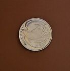 Uk 2 Pounds 1995 Elizabeth Ii End Of World War Ii Coin Km970