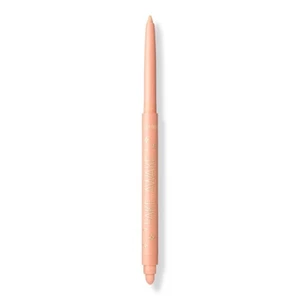 Tarte Fake Awake Eye Highlight In Nude Brand New In Box Full Size ๐ฏ Authentic! - Picture 1 of 14
