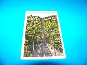 Lookout Mountain Chattanooga, Tennessee  - Foto 1 di 2