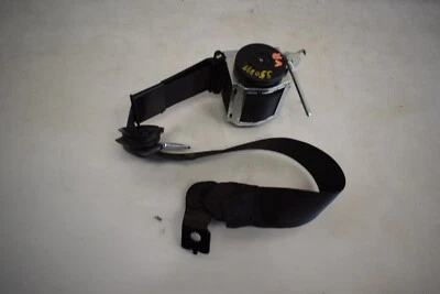 Cinturón de Seguridad Opel Astra H 4/5-Türer Frontal Derecho 13181192 13181127 - Imagen 1 de 4