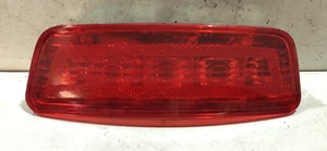 FANALE / FANALINO POSTERIORE PIAGGIO X9 200 2002 2003 2004 RICAMBI USATI - Foto 1 di 4