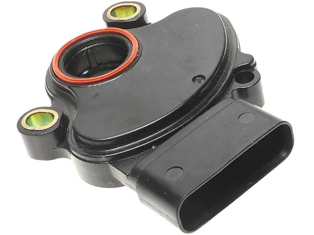 Interruptor de seguridad neutro 93CR43S para Mazda 6 2003-2005, 2007-2013 Foto 1 de 1