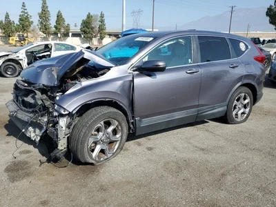 INTERRUPTOR DE ENCENDIDO 35881TBAA01 2017-2022 HONDA CR-V Foto 1 de 4