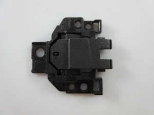 Connector Cover ETHERNET DELL LATITUDE 3420 Original - Picture 1 of 1