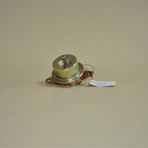 Fuel Injection Pressure Regulator For F-150 Ford Mercury Mazda Lincoln ZZM113280 - Picture 1 of 6