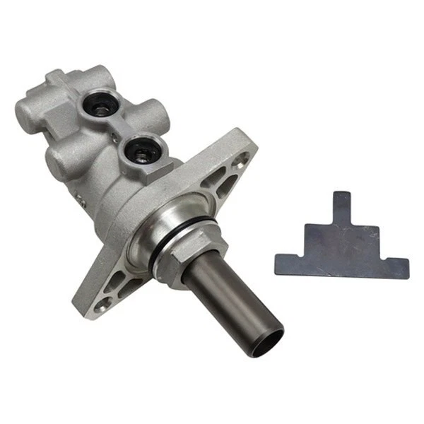 For Acura MDX 2007-2013 Beck Arnley Brake Master Cylinder Foto 1 de 4